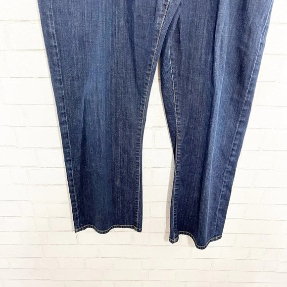 Ag Adriano Goldschmied Men's The Protege Straight Leg Jeans Size 40 x 29 - Picture 3 of 8